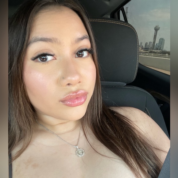 lizettecacer790